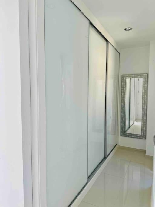 Moonlight B&B Spa Wellness Teulada Buitenkant foto